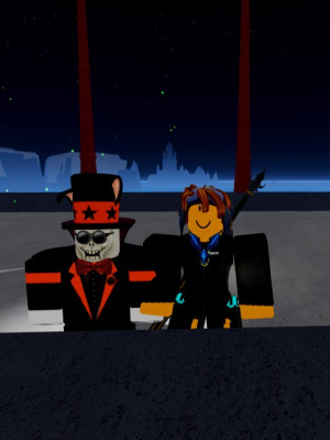 Помогу пройти рейд!!!!!!