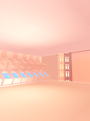 дом адопт ми