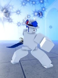 Помогу активировать все 3 цвета хаки