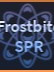 SPR Frostbite эпик трейт