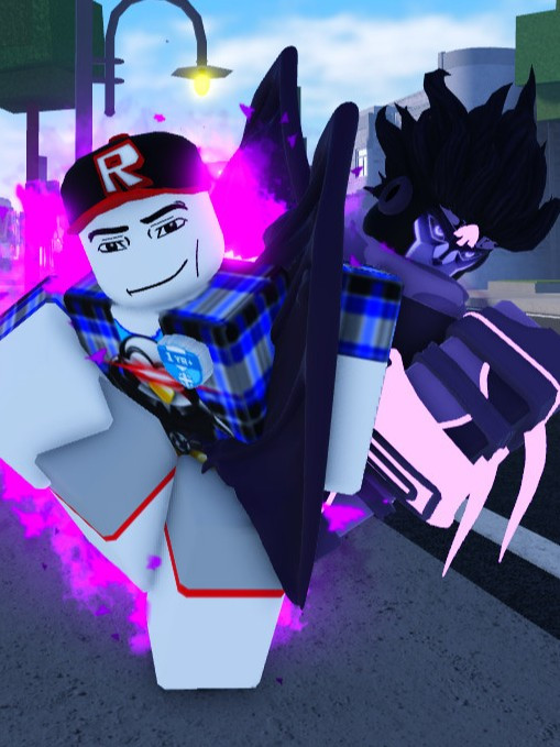 SPR Frostbite эпик трейт