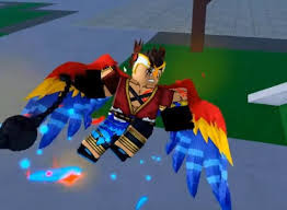 Тиран небес