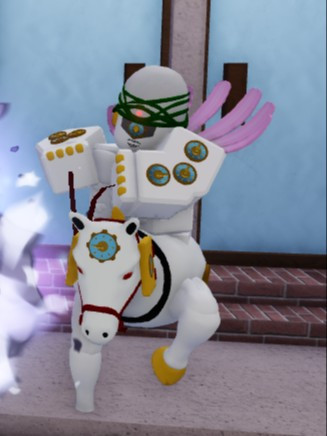 продам made in heaven (лучшая цена)