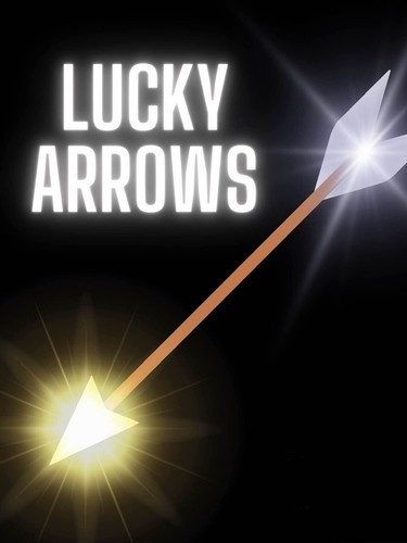 продам лаки стрелу