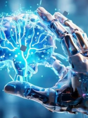 ⚡Задам любой ваш вопрос ии и сразу дам ответ⚡