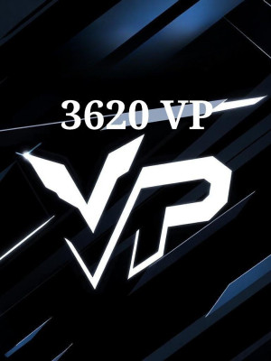 💎3620 VALORANT POINTS 💎RU / EU / KZ💎