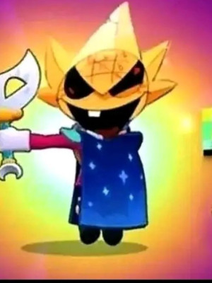 Погоди-как кто то мне задонатил?