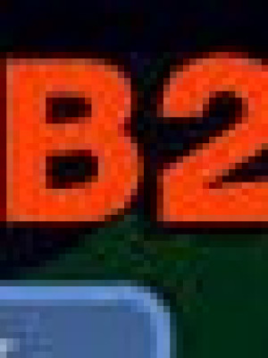 Помогу вам сделать в2 любой фрукт