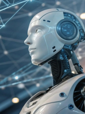 Создам в ИИ любую картинку по вашему запросу