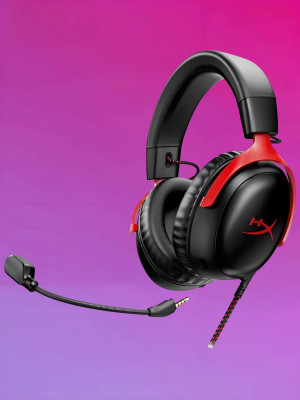 Коплю на новые наушники надо 7500