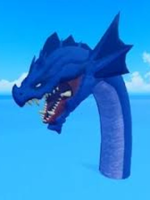 Гайд на леви