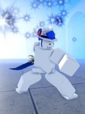 Помогу активировать все 3 цвета хаки