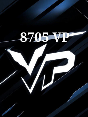 💎 8705 VALORANT POINTS 💎RU / EU / KZ💎