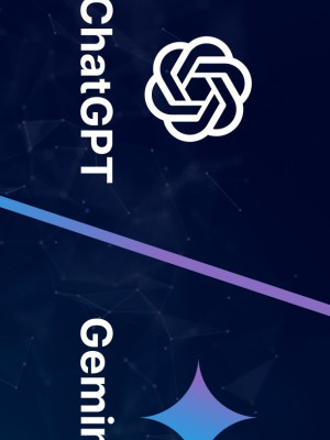 Создам любое изображение сами выбираете нейросеть ChatGPT Gemini