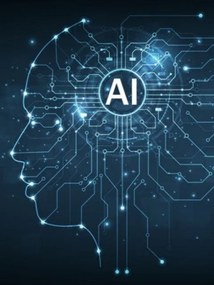 💎дам 3 полезных ИИ приложения для всего💎