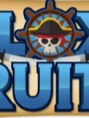 буст до 2 или 3 моря