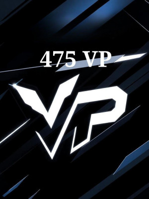 💎 475 VALORANT POINTS 💎RU / EU / KZ💎