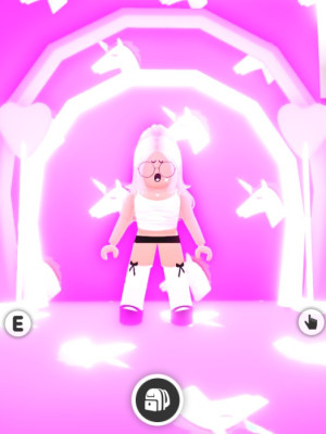 💒Обустрою ваш дом в любом цвете💒