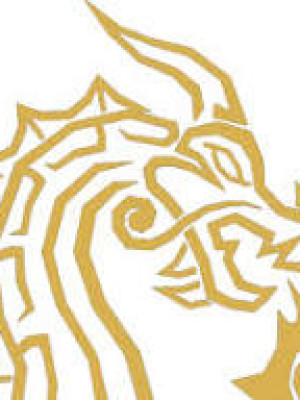 Скажу как получить рассу драко