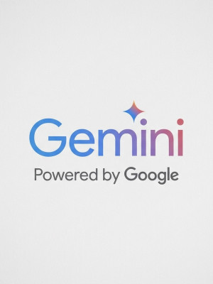 Задам любой вопрос либо создам картинку +секретный подарок