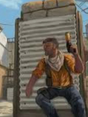 Буст в мм 1 катка добв в др