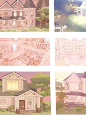 построю дом на заказ