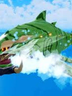 Террора помогу убить