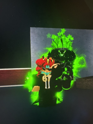 💚САМЫЙ ДОРОГОЙ СКИН!!(170+ЛАКИ)💚