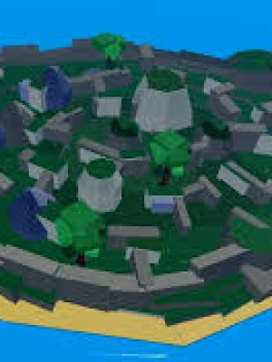 Помогу найти мираж