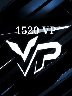 💎 1520 VALORANT POINTS 💎RU / EU / KZ💎