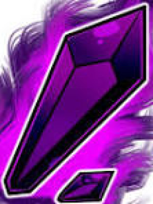 Скажу как получить Дарк фрагмент