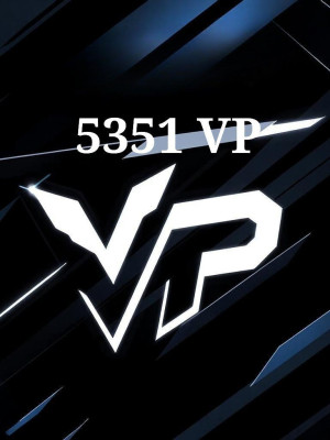 💎 5351 VALORANT POINTS 💎RU / EU / KZ💎