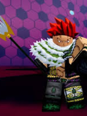 Поможем нафармить нпс для принца теста