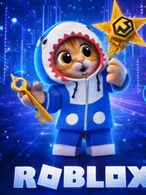 Помогу найти любые ягоды