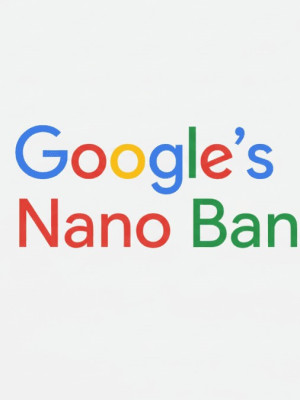 Фото по вашему описанию: ИИ-реализм Nano Banana