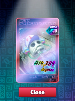 передам вам карту и 1 недостающию