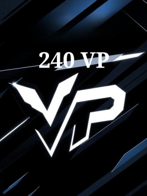 💎 240 VALORANT POINTS 💎RU / EU / KZ💎