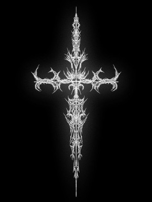 просто на чай