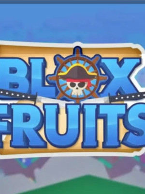 Пройду 10 любых рейдов в 2 море мире