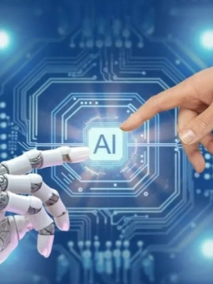 ✨Создам стих, песню, или что то такое в ИИ по вашим критериям✨