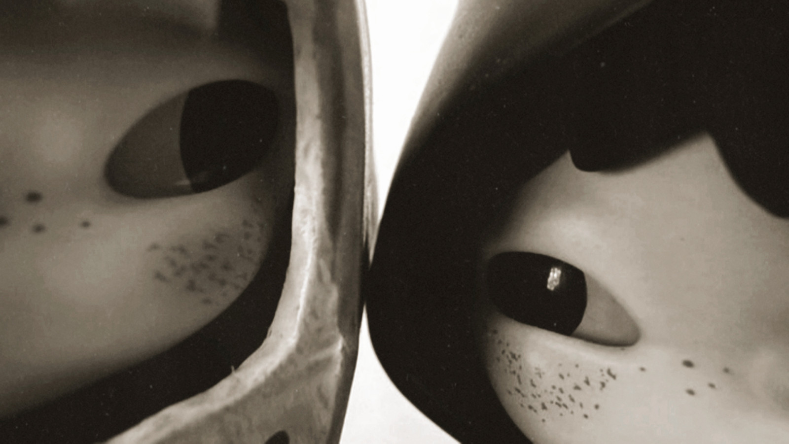 прокачаю питомцев до макс уровня (читайте описание)