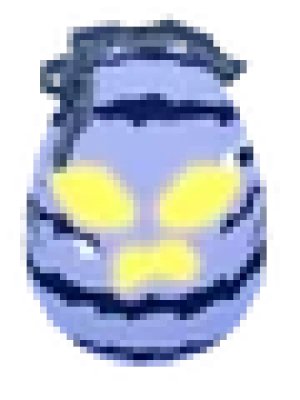 Помогу найти eggsploration egg (яйцо морс. ивента .) (2026) , 1 яйцо = 1 товар 2 яйца = 2 товара