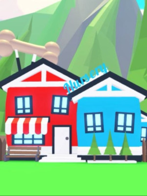 Прокачиваю пета до любого возраста