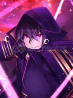 Полный сет для Atomic (CID v2)