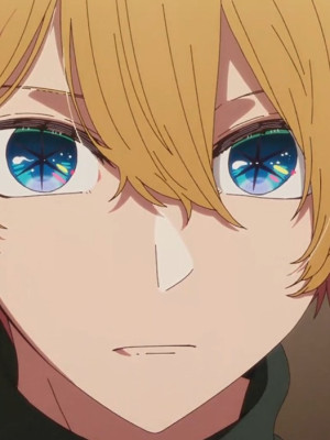 Друг на договорное время по дс голосовому