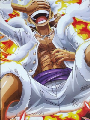 1-2 РЕЙДА КУПЛЮ И ПРОЙДУ (ЛЮБОЙ РЕЙД И ТЕСТА И ФЕНИКСА ЛЮБОЙ!!!)