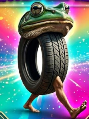 ⭐Выдам вам 30 персонажей⭐ ✨с последней базы какие мне выпадут⭐(+подарок🎁)