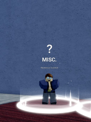 пройду 1 любой рейд(кроме феникса, теста и будды)