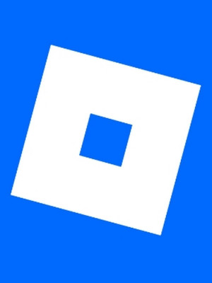 ПРОЙДУ АБСОЛЮТНО ЛЮБОЙ РЕЙД НА ВАШЕ ЖЕЛАНИЕ