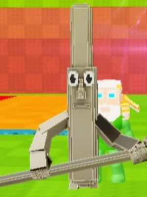 🌑To to to sahur🌑 🤖cyber🤖(+подарок🎁)